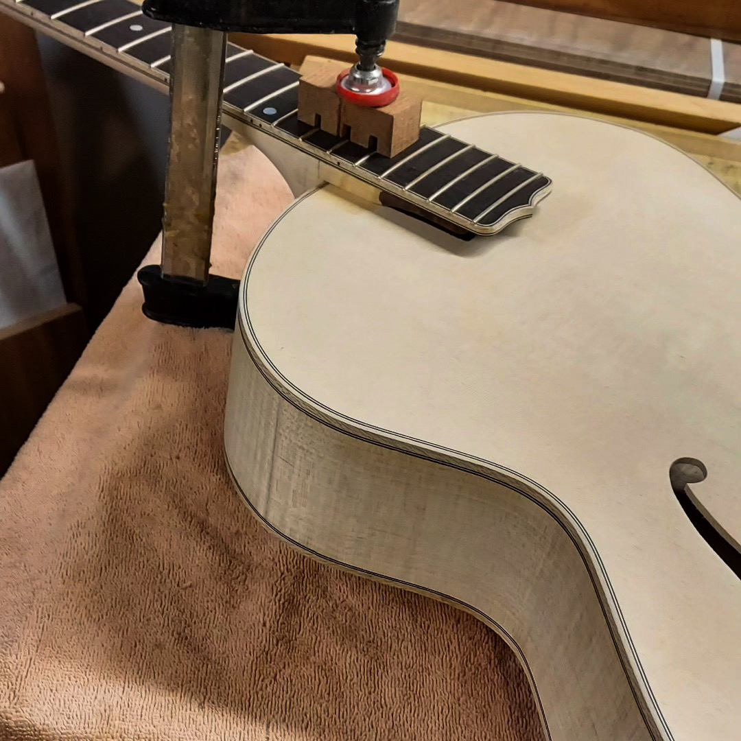 Gary Zimnicki - 1925 L-5 Derivative Archtop [Sitka Spruce | Red Maple]-28dd25cb-e207-43cc-afb6-368be7234bd5-jpeg